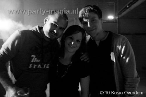 100506_069_paard_no_partymania