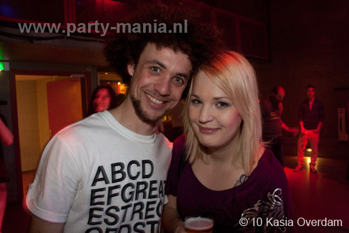 100506_071_paard_no_partymania