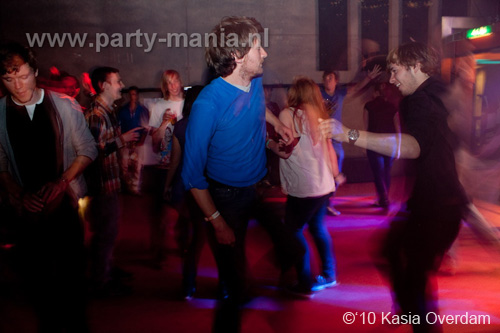 100506_075_paard_no_partymania