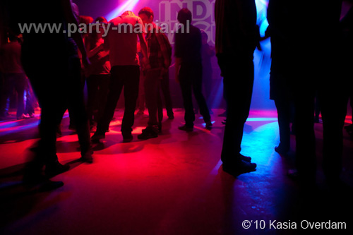 100506_080_paard_no_partymania