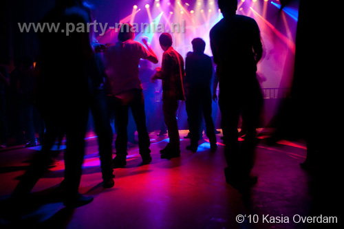 100506_081_paard_no_partymania