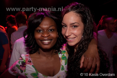 100506_087_paard_no_partymania