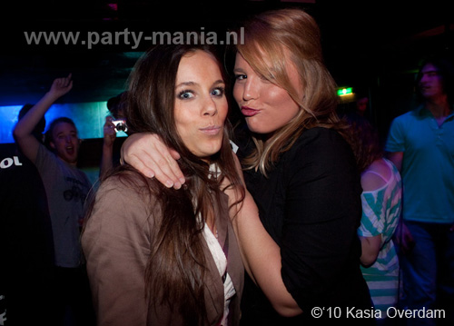 100506_096_paard_no_partymania