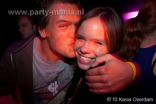 100506_098_paard_no_partymania