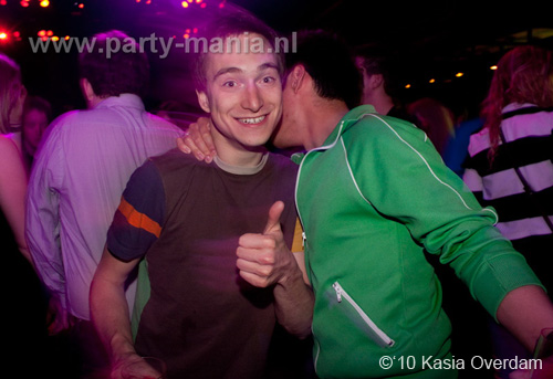 100506_099_paard_no_partymania