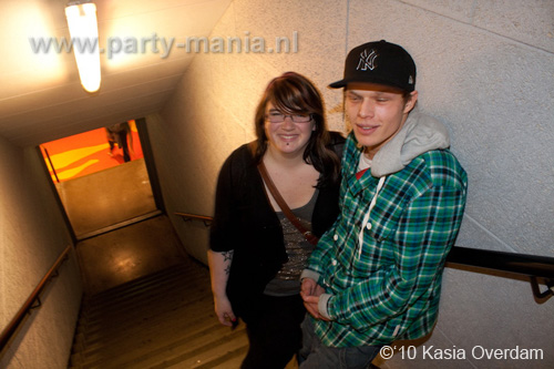 100506_108_paard_no_partymania