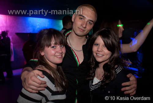 100506_112_paard_no_partymania