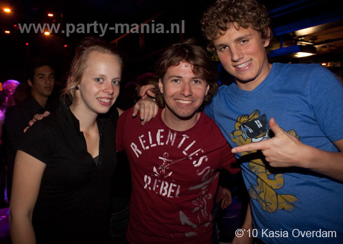 100506_114_paard_no_partymania