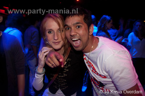 100506_117_paard_no_partymania