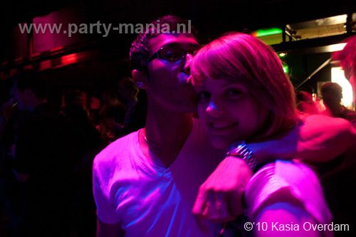 100506_118_paard_no_partymania