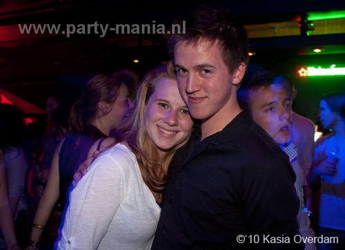 100506_119_paard_no_partymania