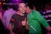 100506_099_paard_no_partymania