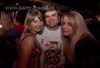 100506_103_paard_no_partymania