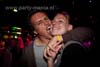 100506_113_paard_no_partymania