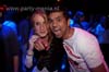 100506_117_paard_no_partymania