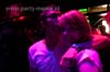 100506_118_paard_no_partymania