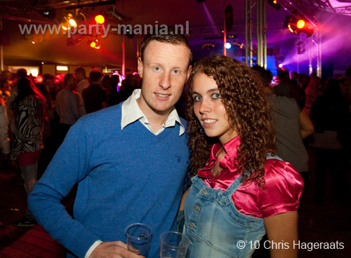 100508_081_gekkehouse_partymania