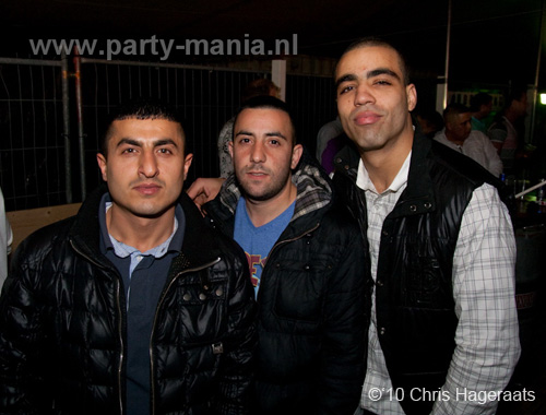 100508_083_gekkehouse_partymania