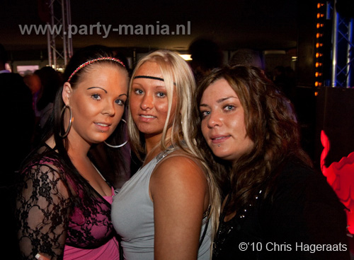 100508_090_gekkehouse_partymania