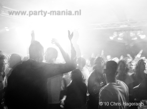 100508_093_gekkehouse_partymania