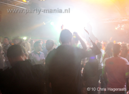 100508_094_gekkehouse_partymania