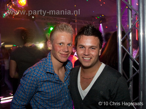 100508_096_gekkehouse_partymania