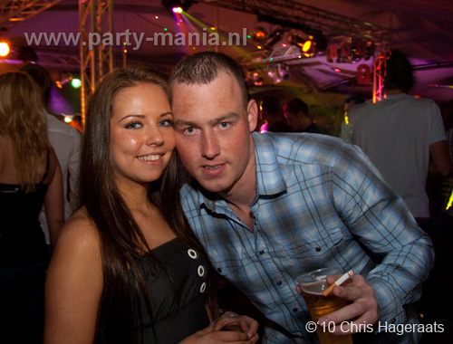 100508_101_gekkehouse_partymania