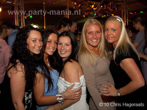 100508_103_gekkehouse_partymania