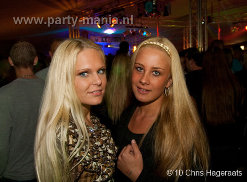 100508_111_gekkehouse_partymania