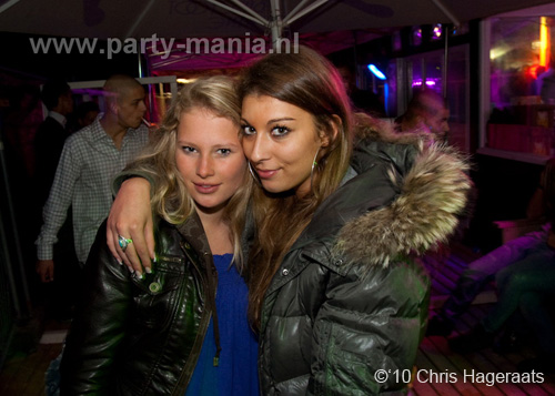 100508_114_gekkehouse_partymania