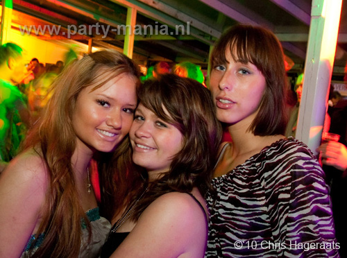 100508_118_gekkehouse_partymania