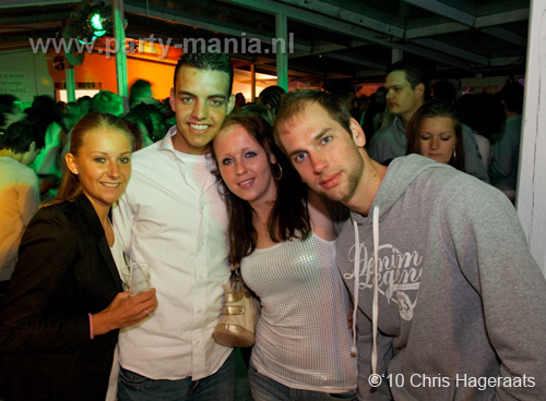 100508_122_gekkehouse_partymania