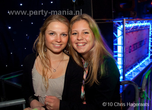 100508_125_gekkehouse_partymania