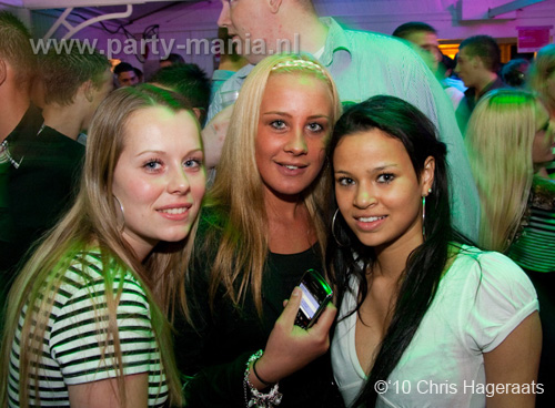 100508_130_gekkehouse_partymania