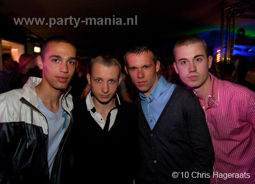 100508_135_gekkehouse_partymania