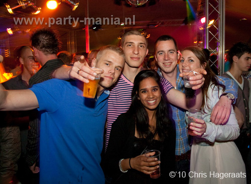 100508_136_gekkehouse_partymania