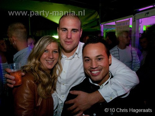 100508_137_gekkehouse_partymania