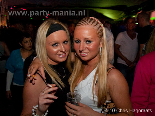 100508_139_gekkehouse_partymania