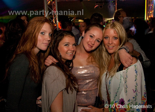 100508_140_gekkehouse_partymania