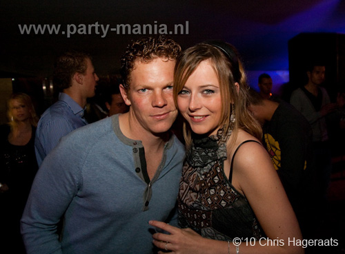 100508_141_gekkehouse_partymania