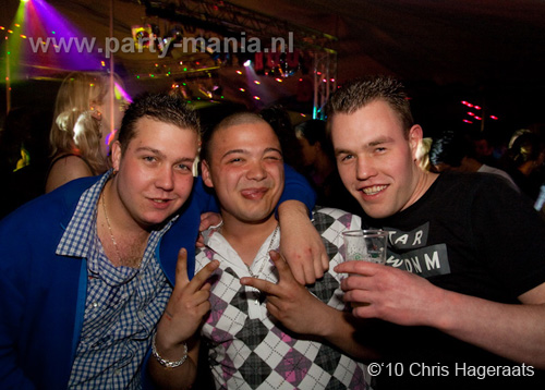 100508_144_gekkehouse_partymania