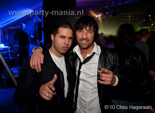 100508_145_gekkehouse_partymania