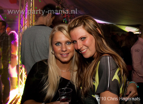 100508_147_gekkehouse_partymania