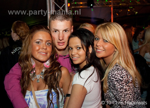 100508_154_gekkehouse_partymania