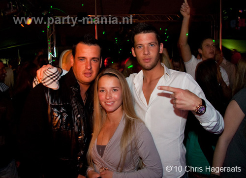 100508_156_gekkehouse_partymania