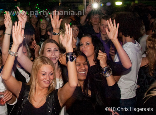 100508_168_gekkehouse_partymania