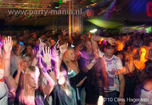 100508_169_gekkehouse_partymania