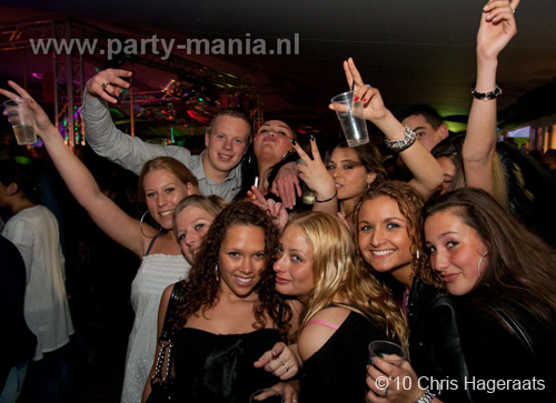 100508_174_gekkehouse_partymania