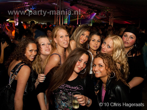 100508_175_gekkehouse_partymania