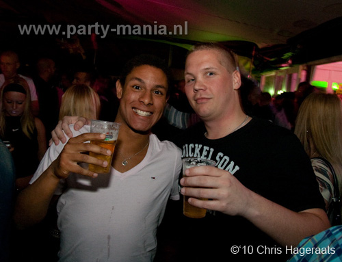 100508_178_gekkehouse_partymania